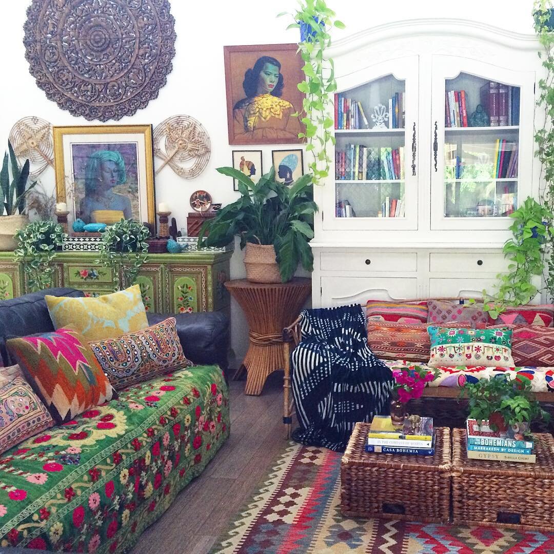 boho living room.jpg