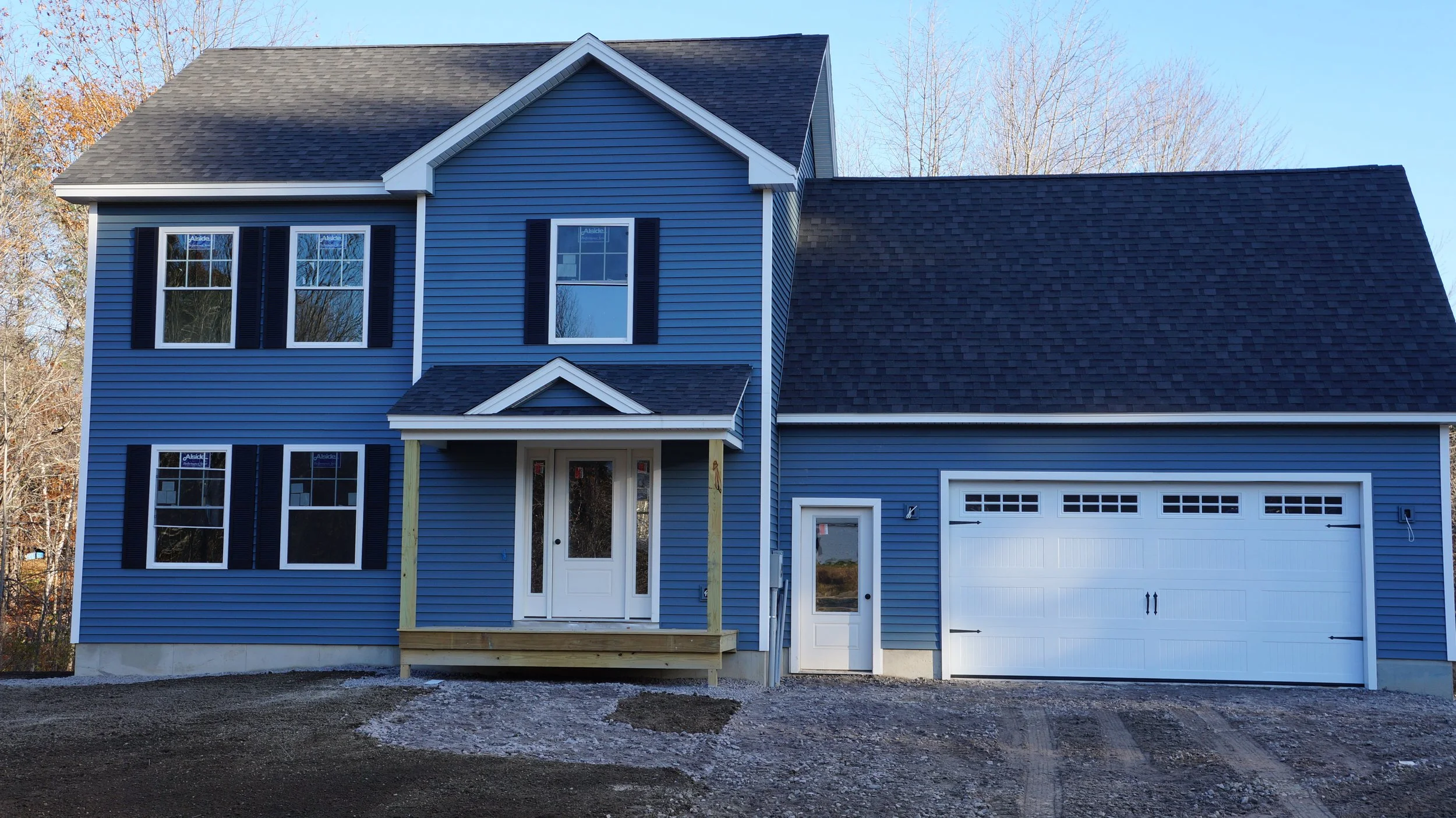 Custom Homes Builder Available New Homes and Land for sale in southern