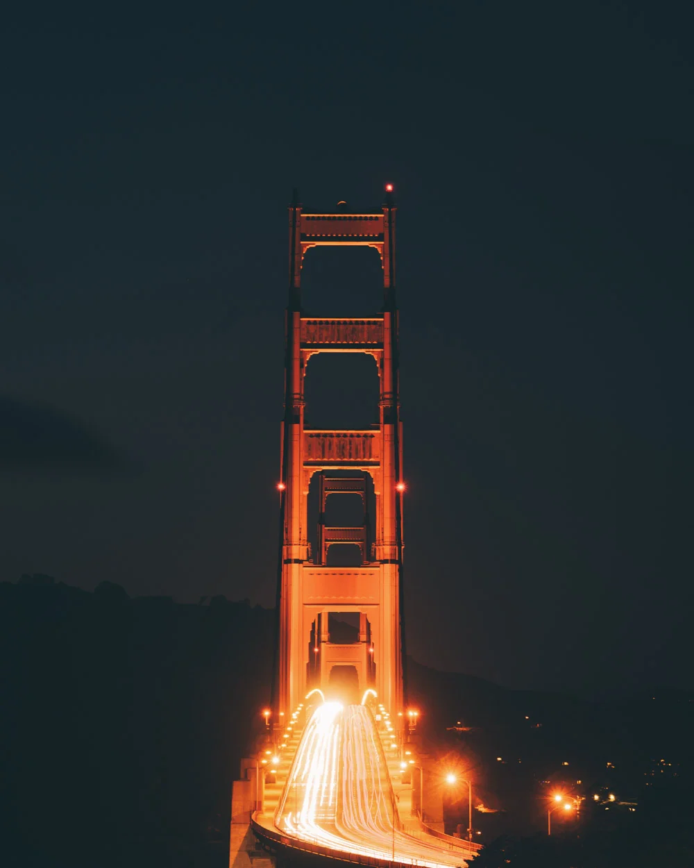 Portfolio -1.jpg