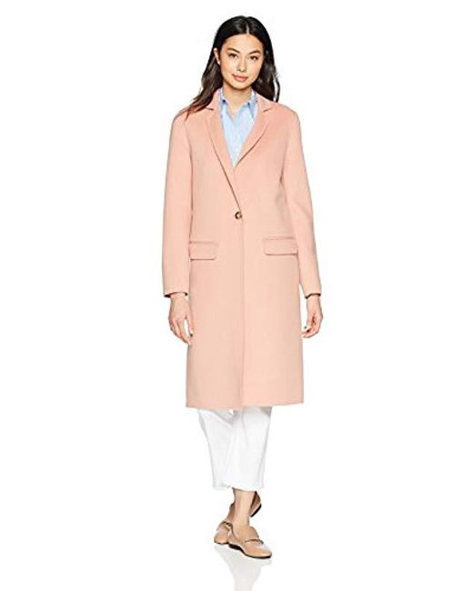 mackage-Peach-Hens-Light-Doubleface-Wool-Jacket.jpeg