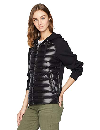 what-to-wear-san-francisco-mackage-hoodie.jpg