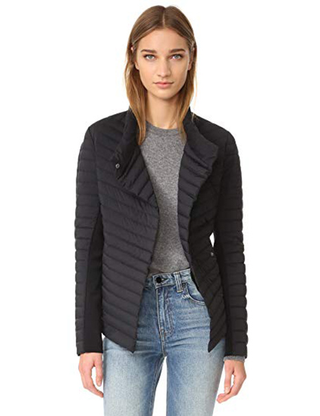 mackage-leti-jacket.jpg