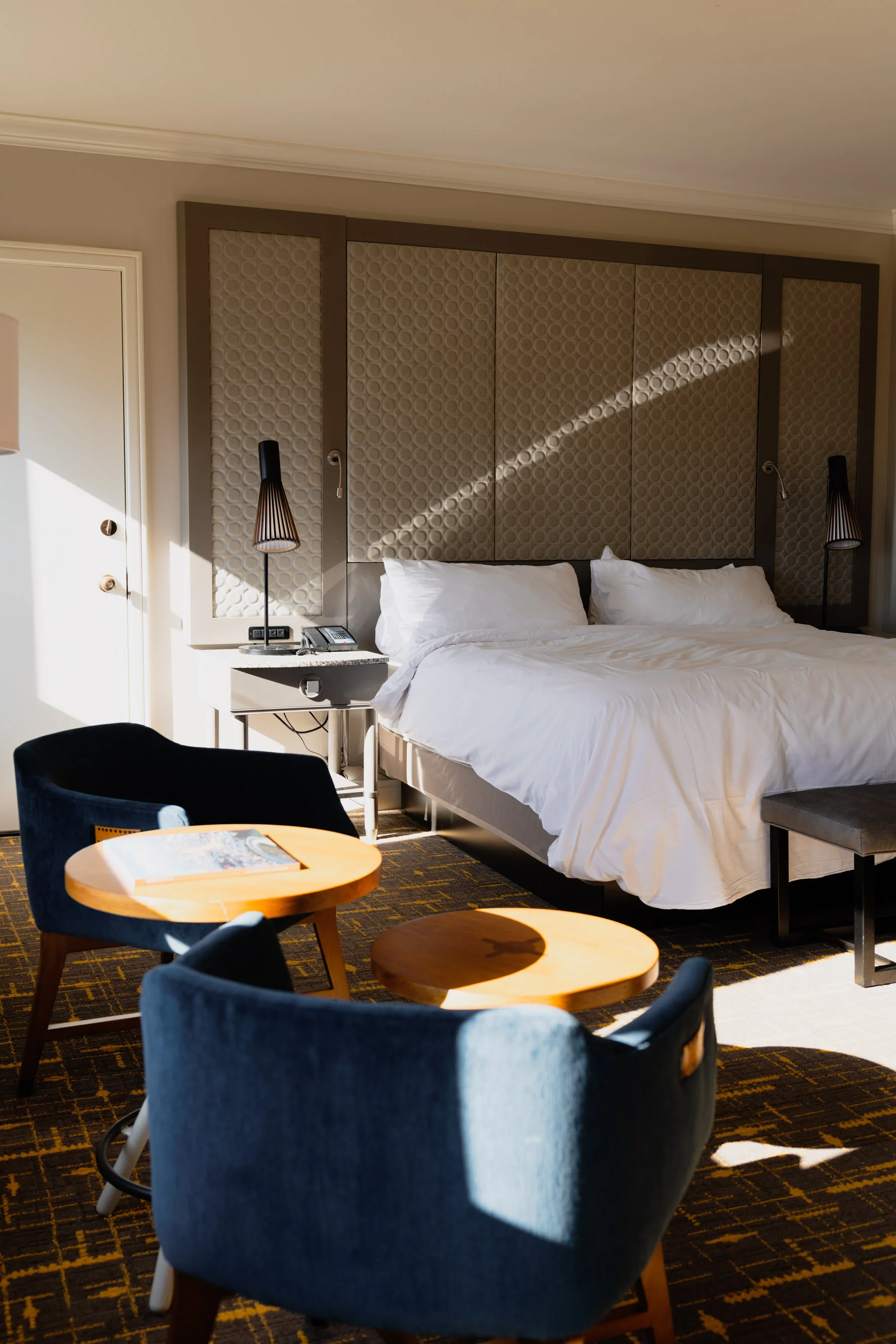 stanford-court-hotel-sanfrancisco-10.jpg