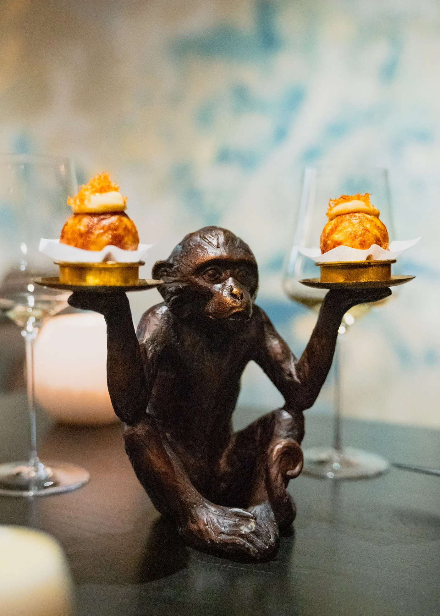 avery-restaurant-san-francisco-13.jpg