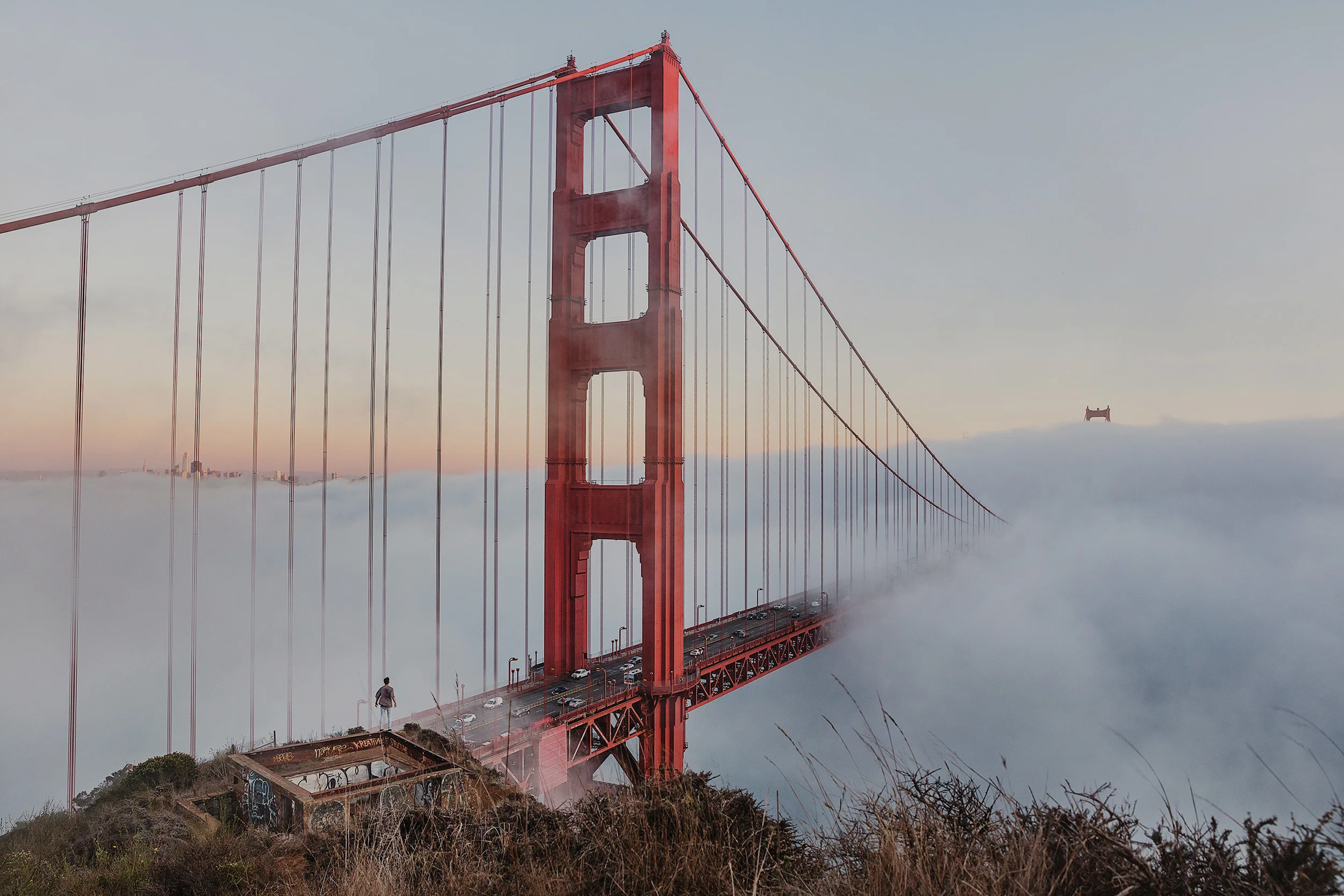 joshua-earle-golden-gate-battery-spencer-photo.jpg