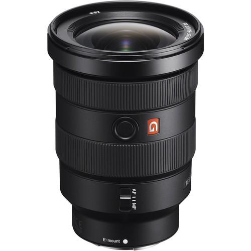 sony_ilce7rm3_b_alpha_a7r_iii_mirrorless_1508916028000_1369441.jpg