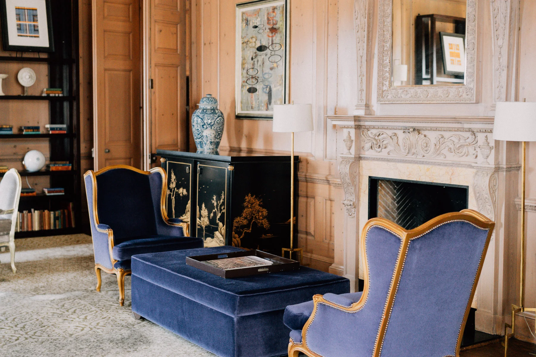 fairmont-hotel-@sanfrancisco-first.jpg