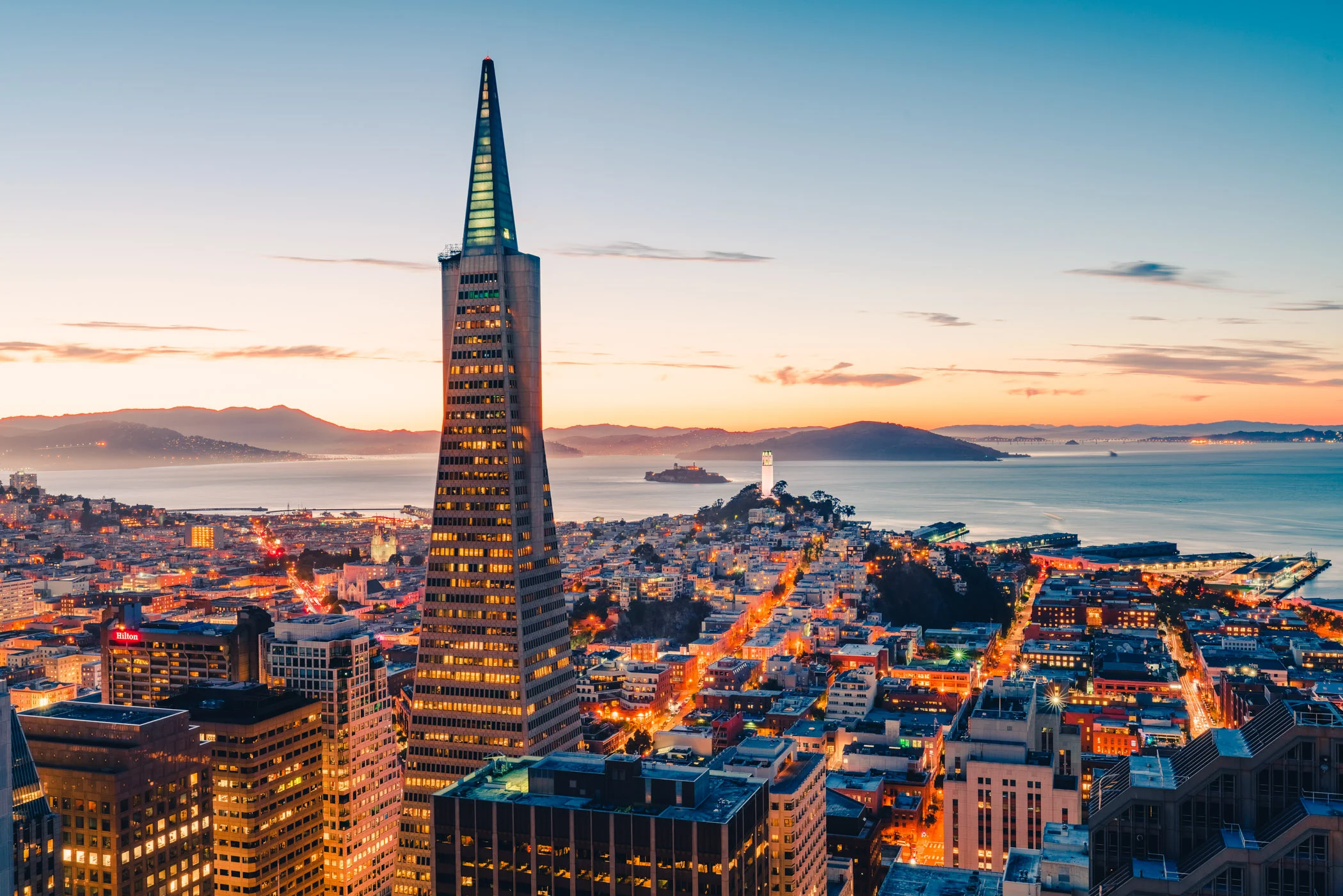 SashaZvereva-@sanfrancisco-photographs-13.jpg