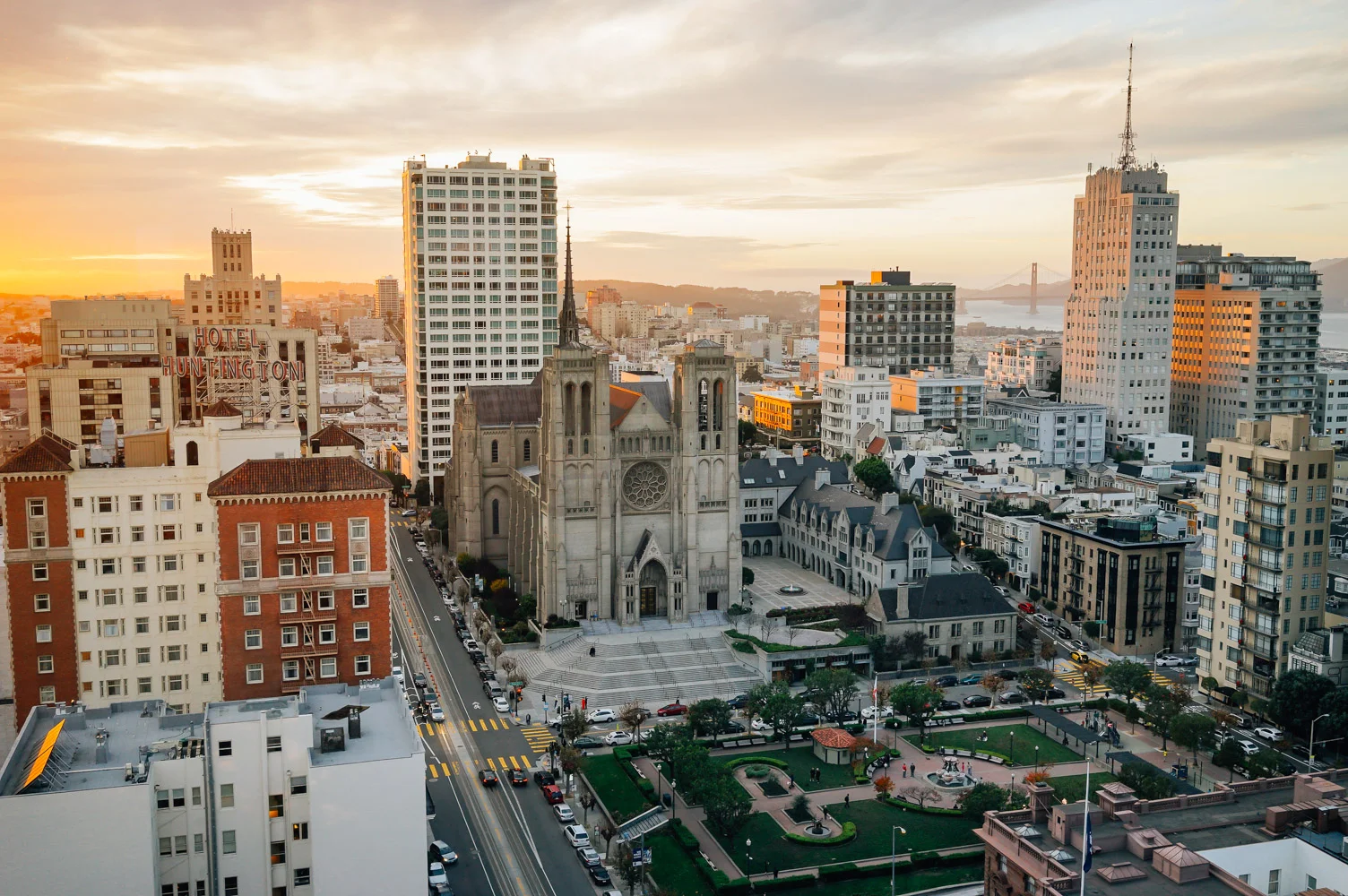 SashaZvereva-@sanfrancisco-photographs-45.jpg