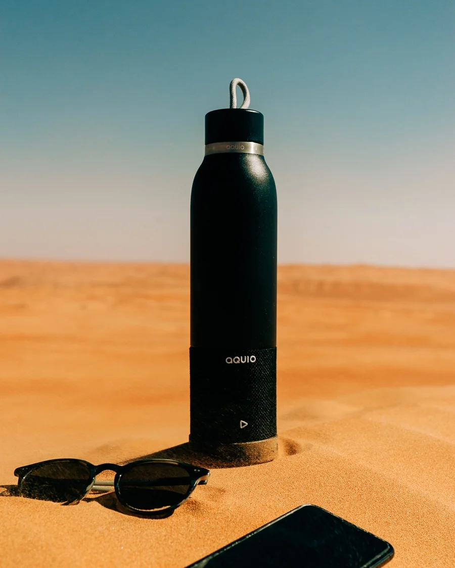 desert-essentials-05455.jpg