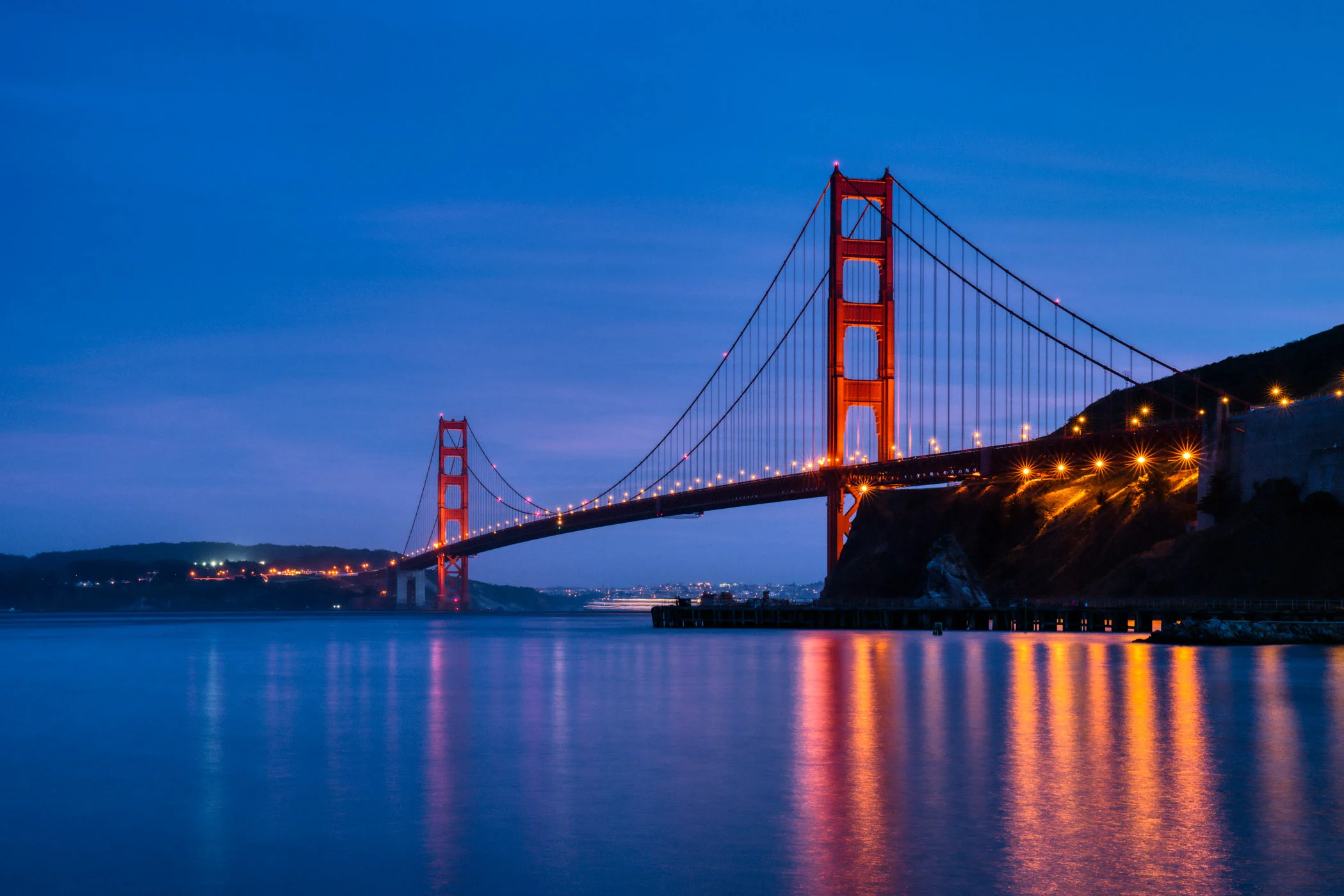SashaZvereva-@sanfrancisco-photographs-4.jpg