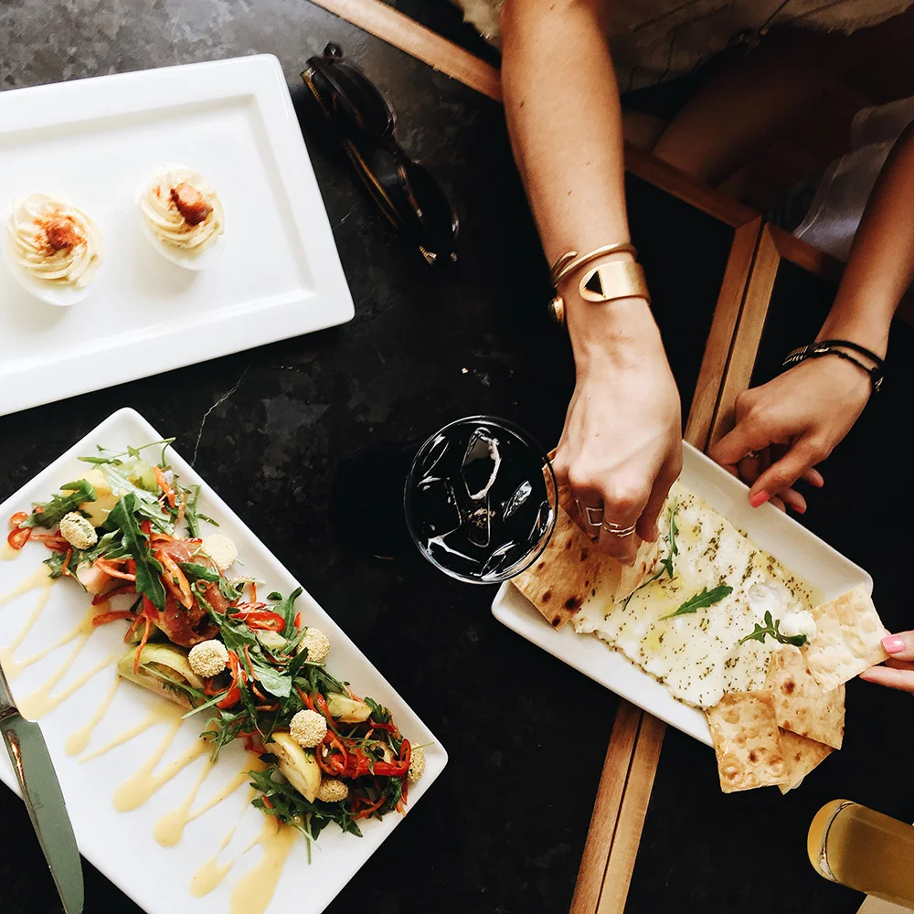 gallery-food-day-in-sanfrancisco.jpg