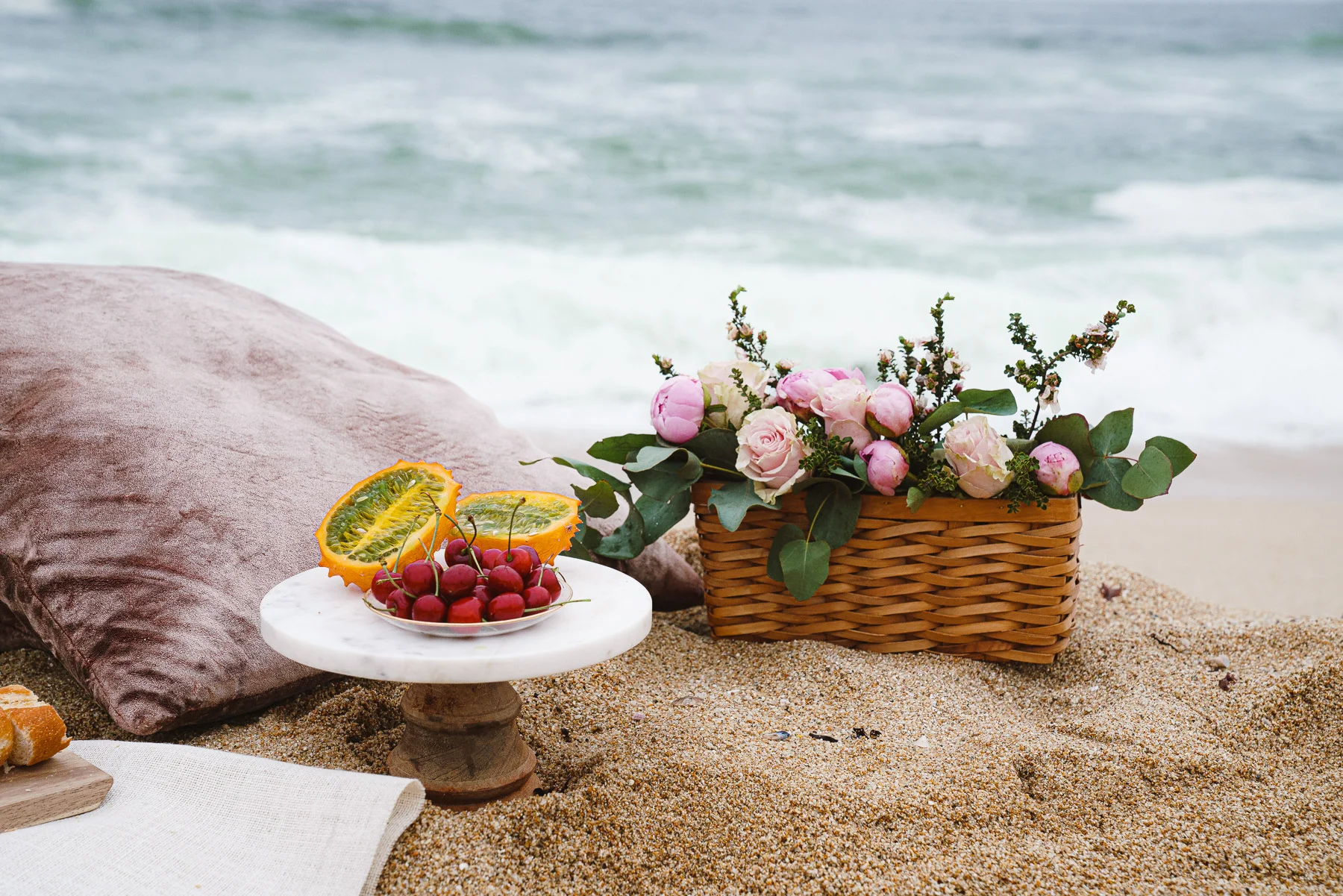robert-mondavi-beach-picnic-2.jpg