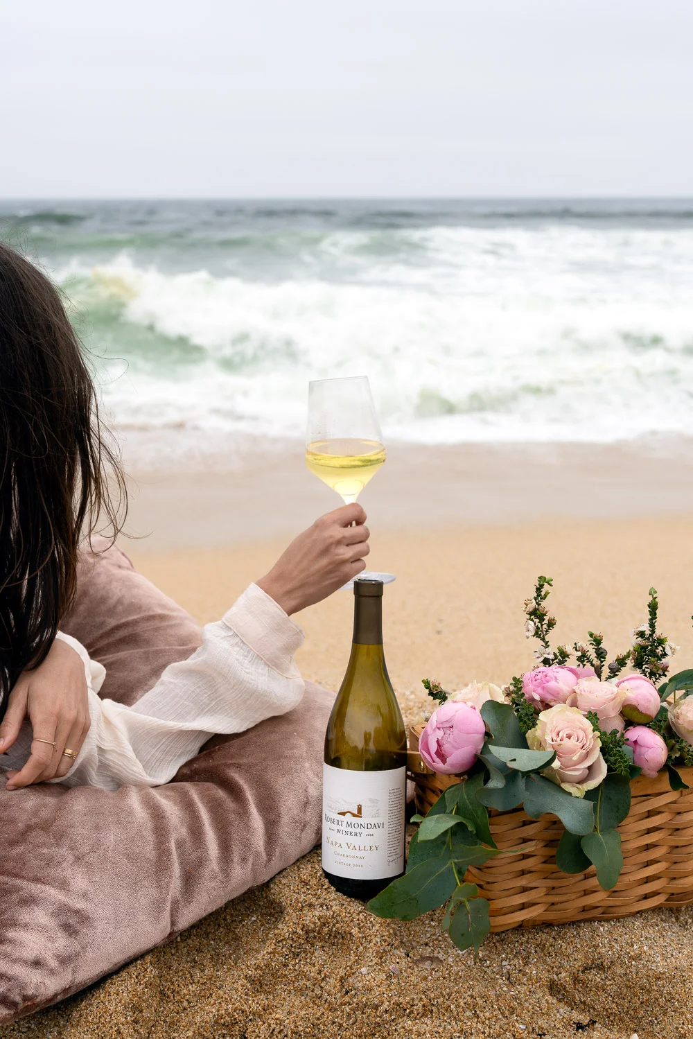 robert-mondavi-beach-picnic-7.jpg
