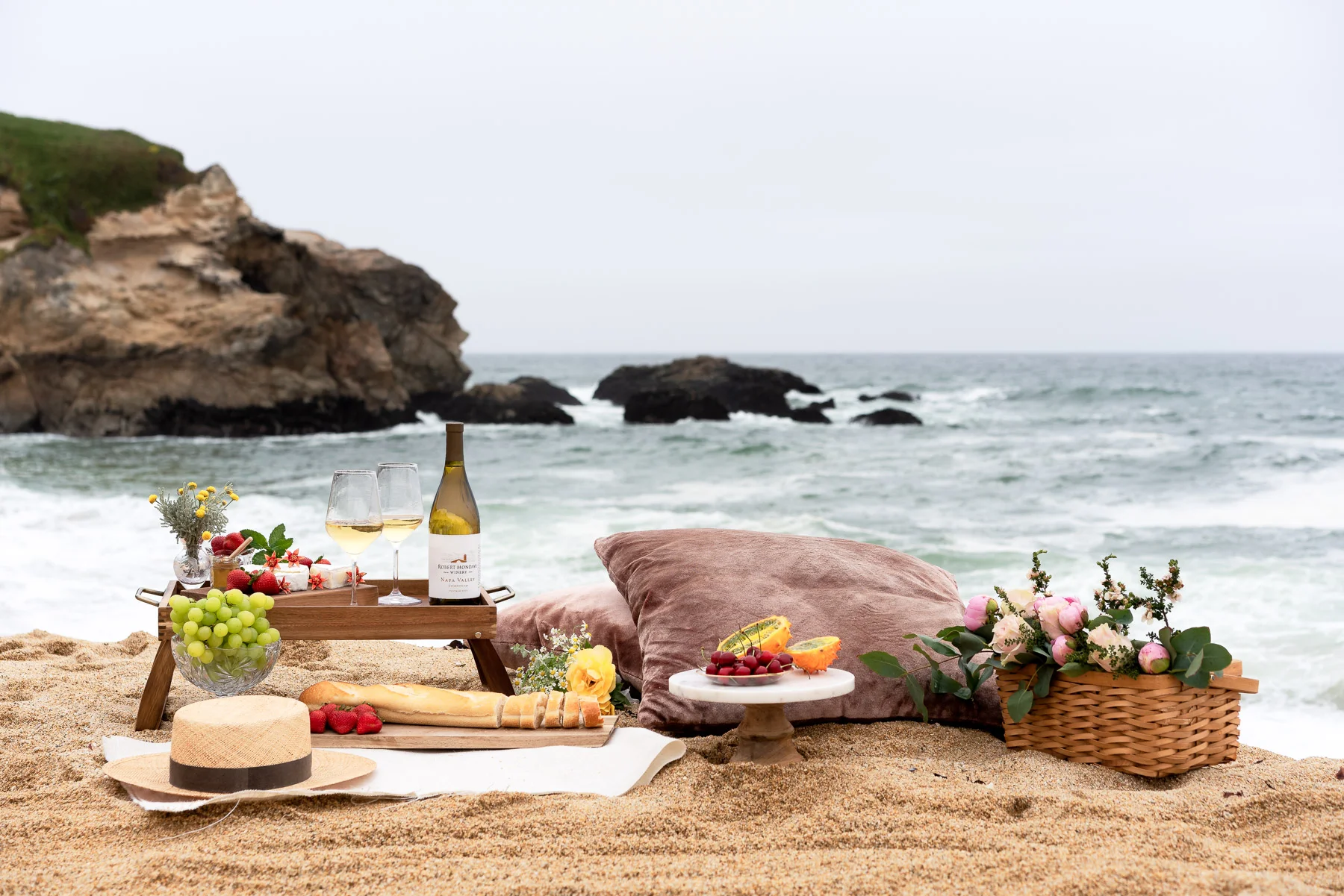 robert-mondavi-beach-picnic.jpg