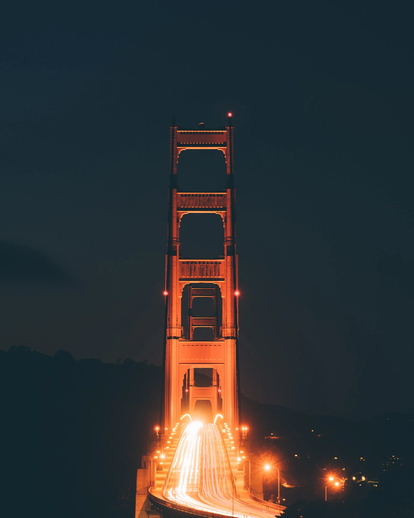sasha@sanfrancisco-california-10.jpg
