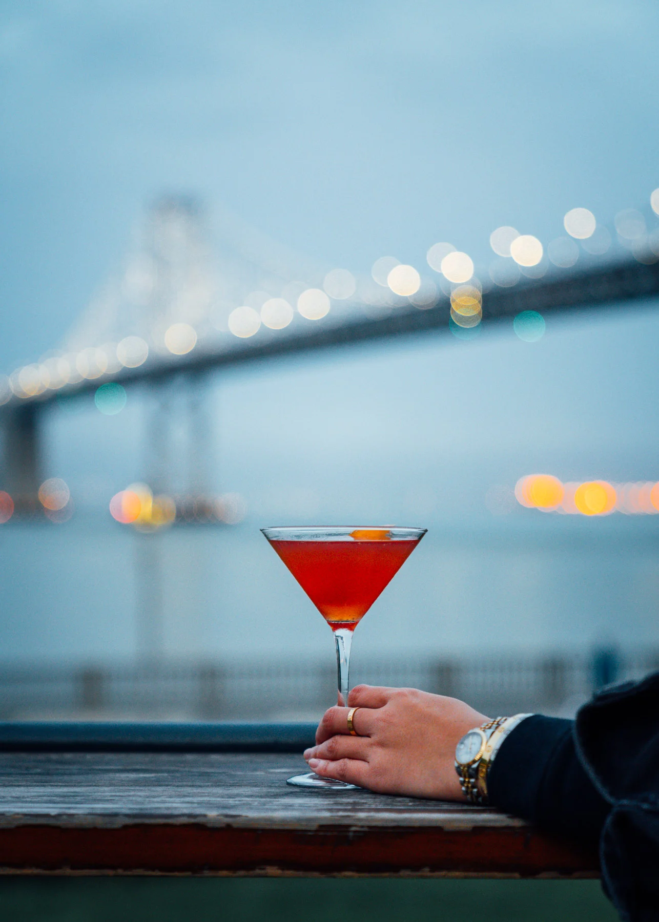 sasha@sanfrancisco-california-24.jpg