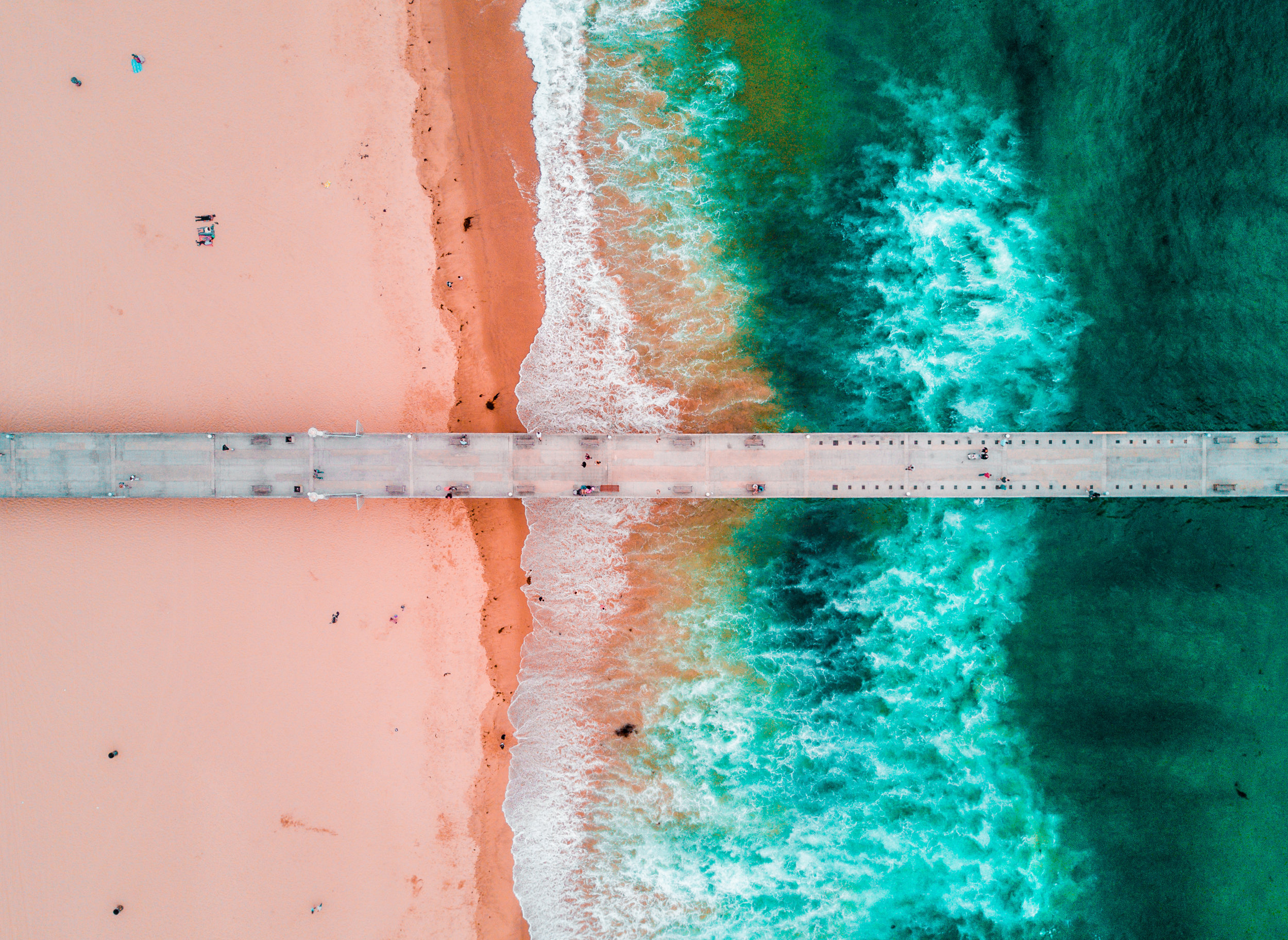 DJI_0022.jpg