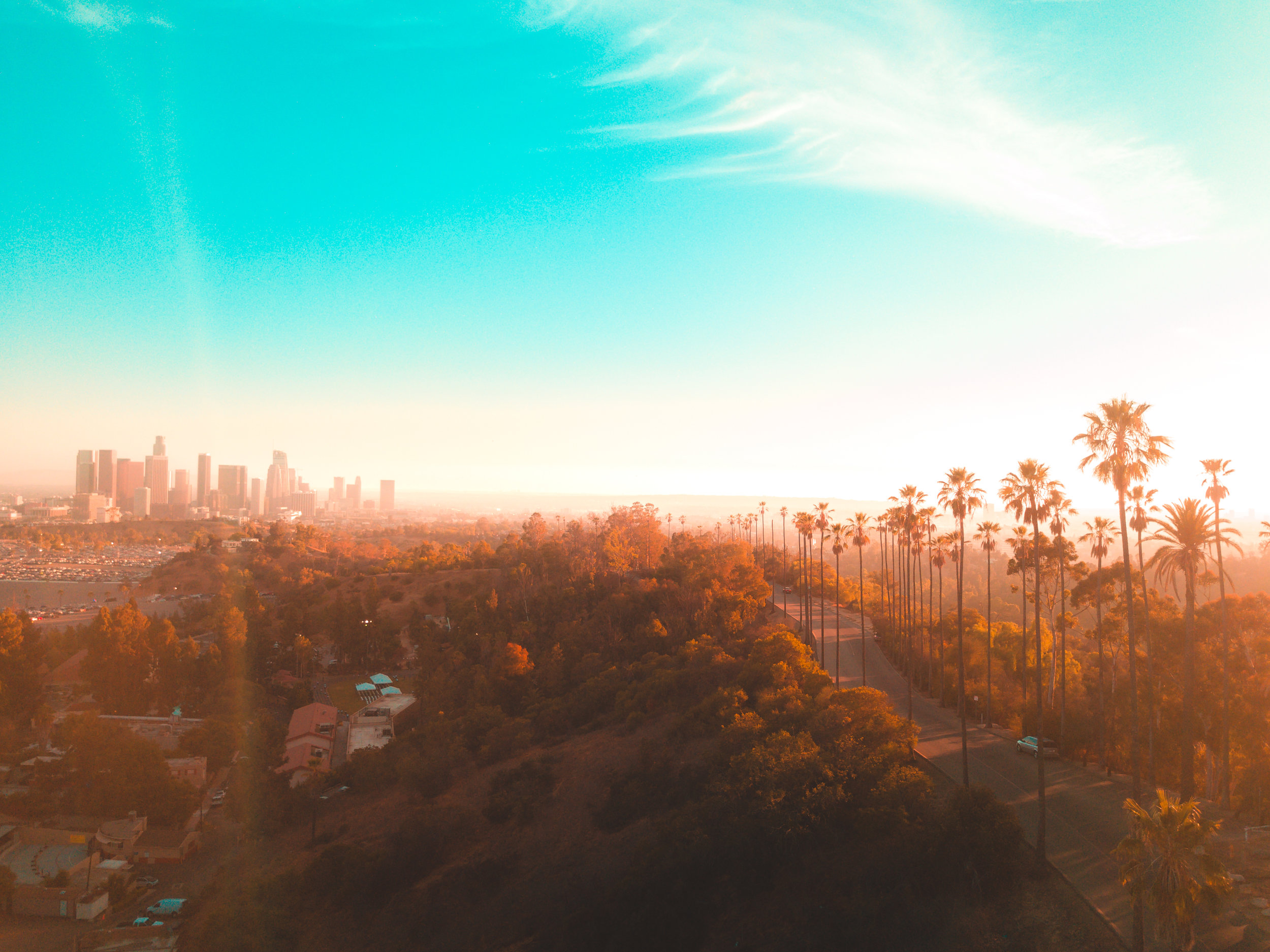 DJI_0153.jpg
