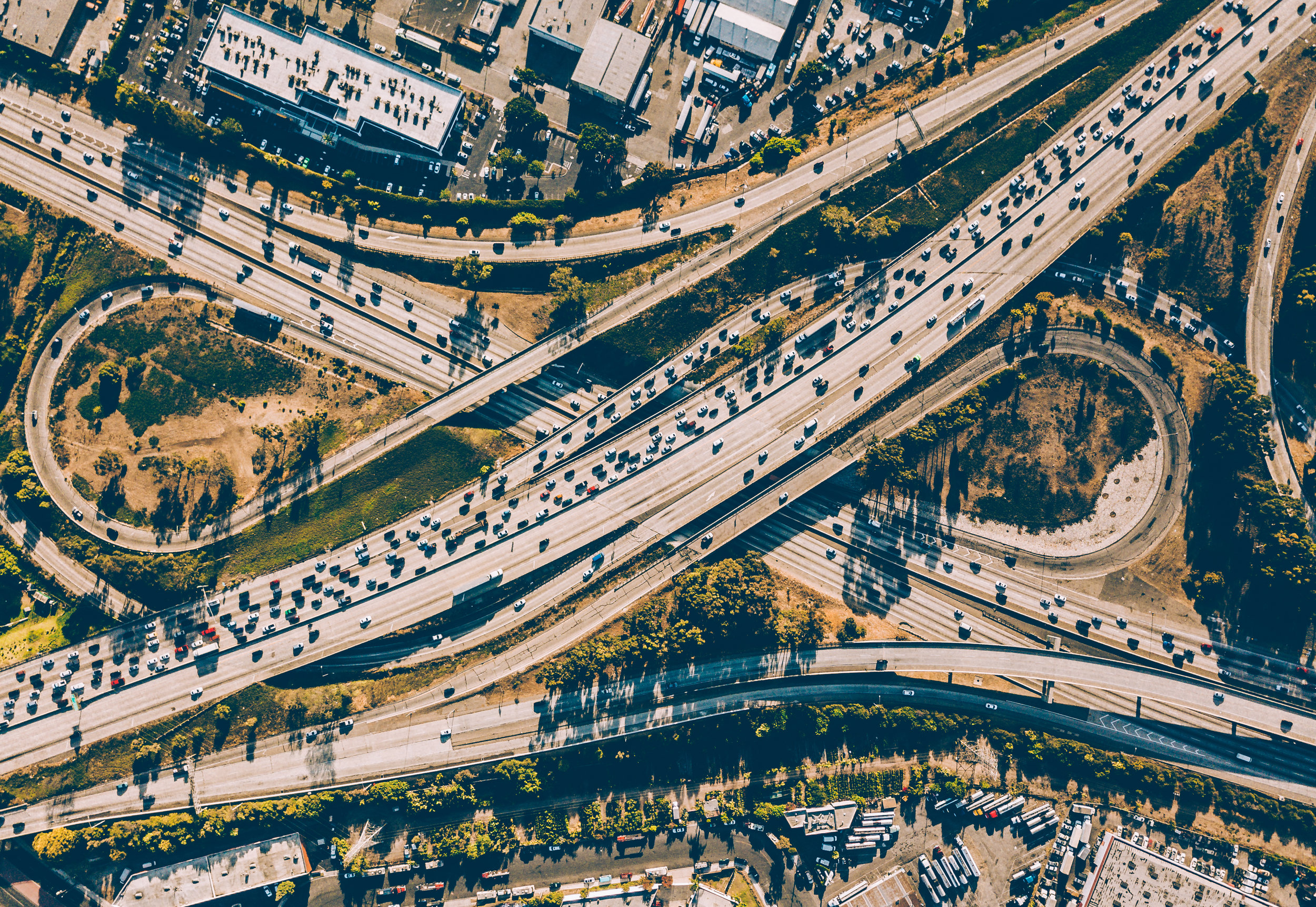 DJI_0428-3.jpg
