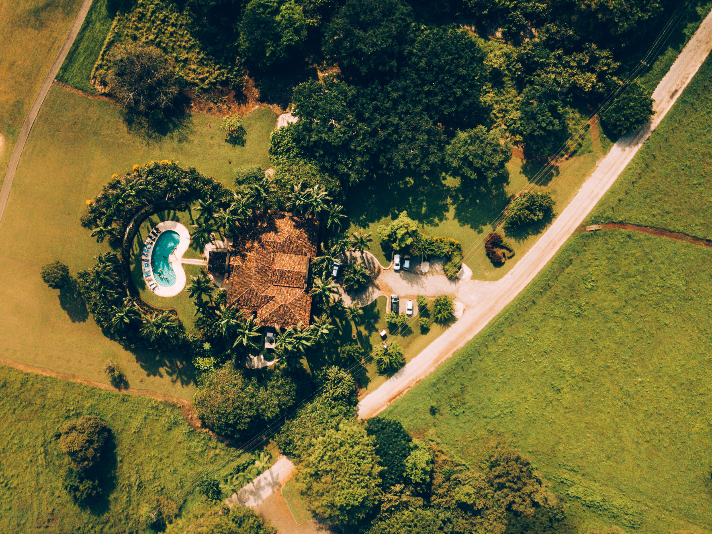 DJI_0570.jpg