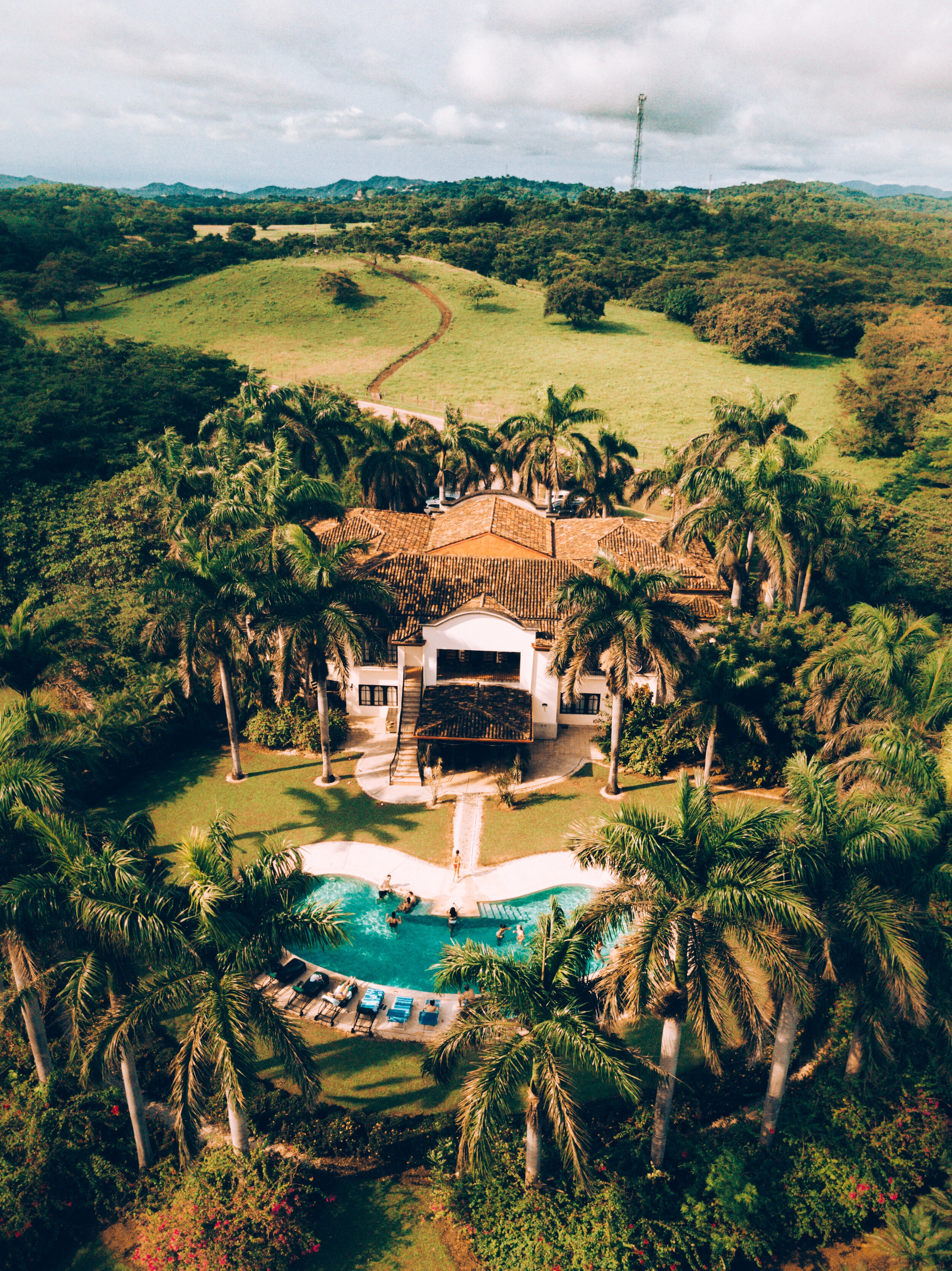 DJI_0578.jpg