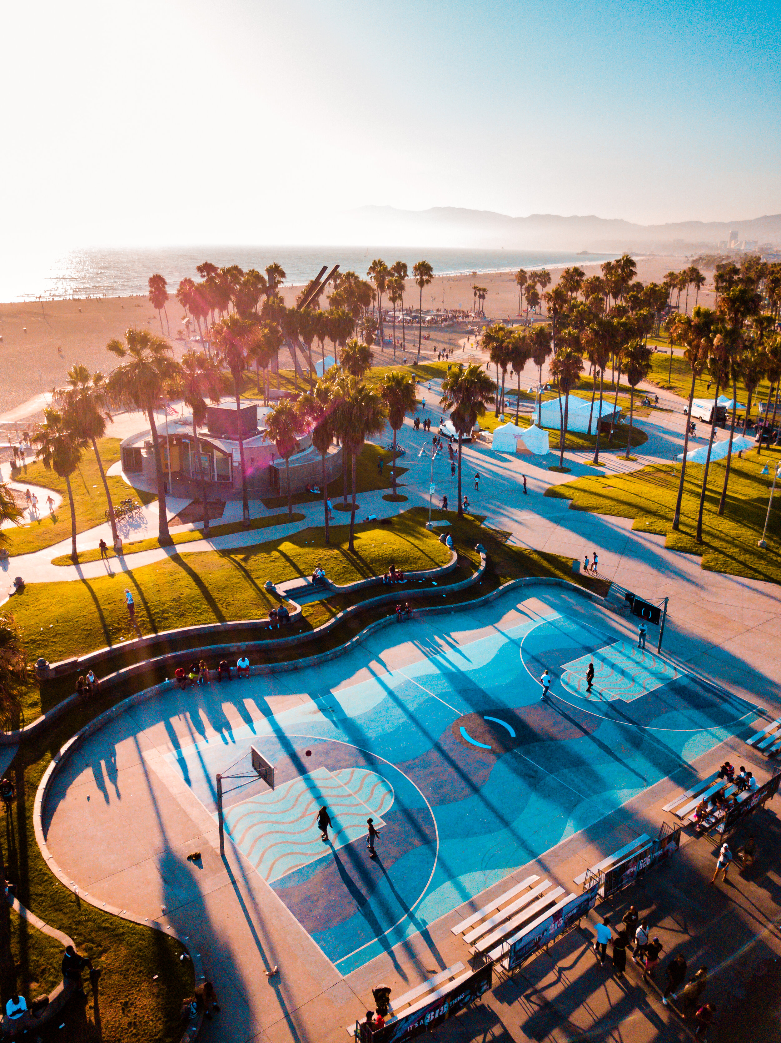 DJI_0463.jpg