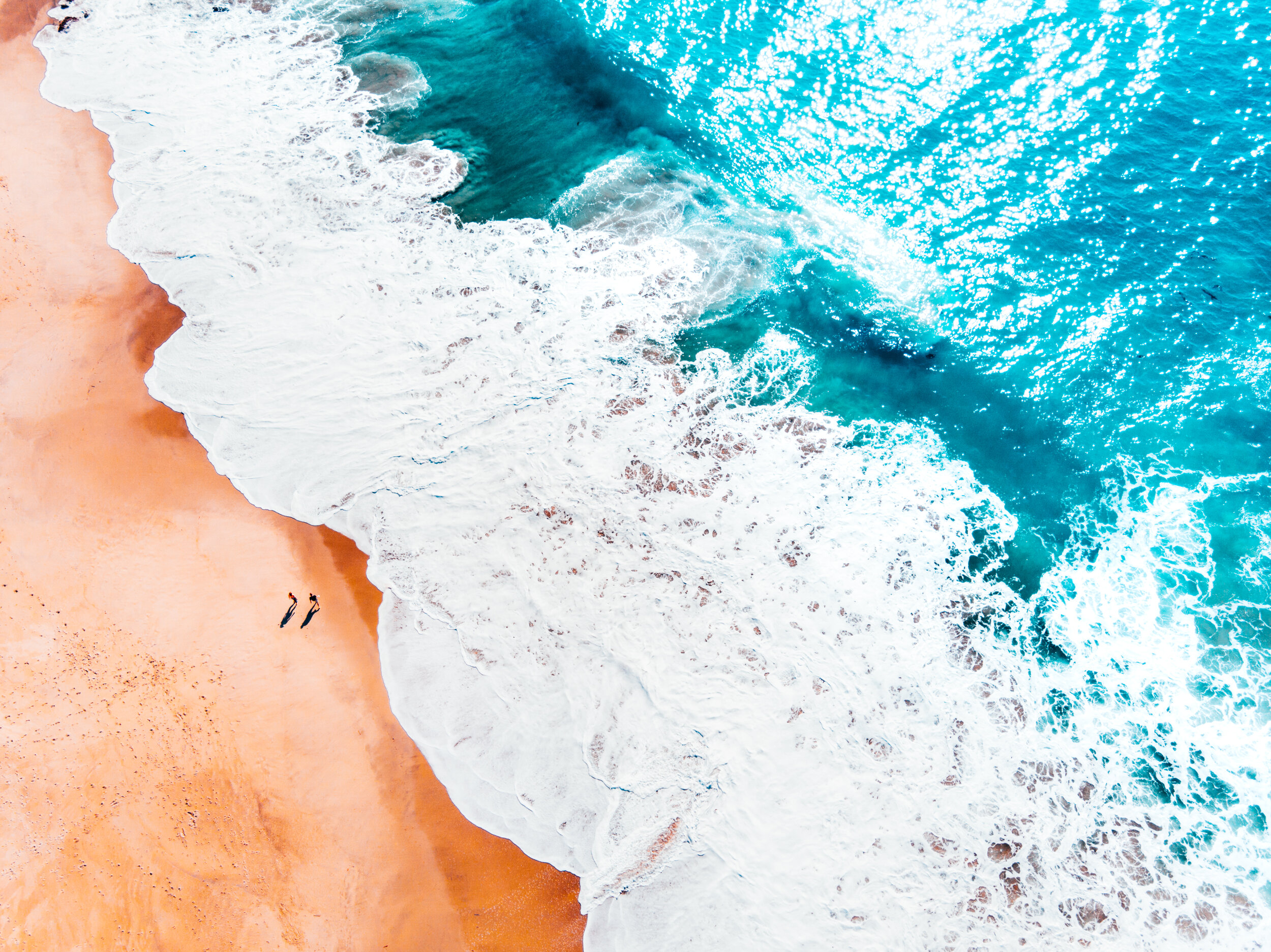 DJI_0140.jpg