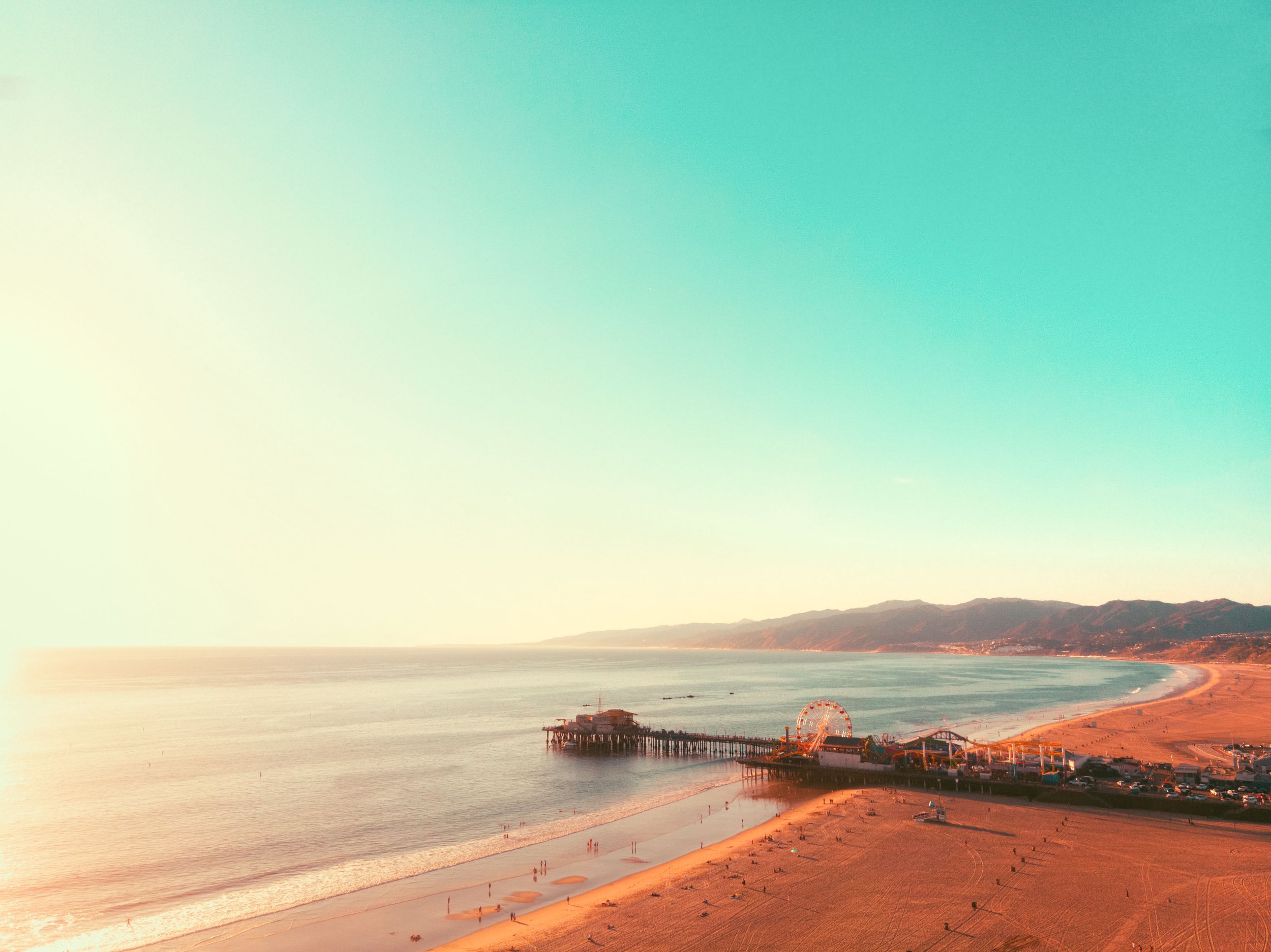 DJI_0413.jpg