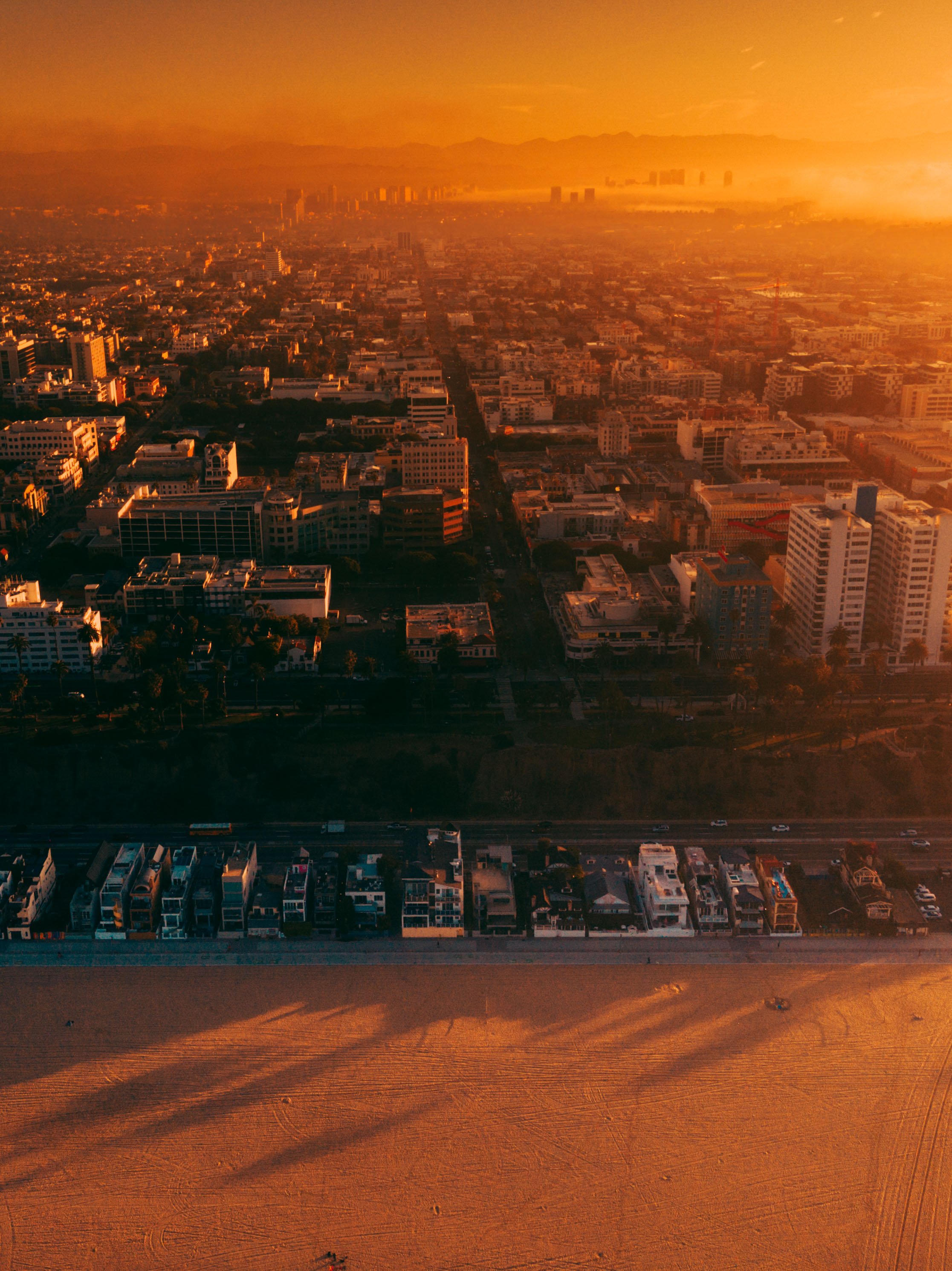 DJI_0276-2.jpg