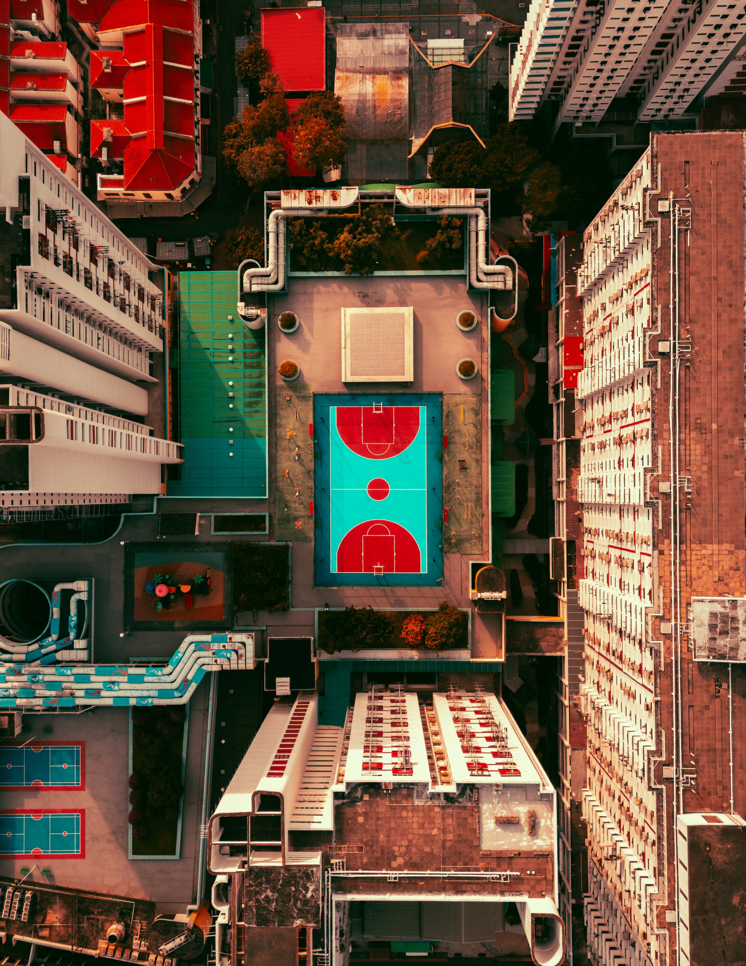 DJI_20240919174056_0174_D.jpg