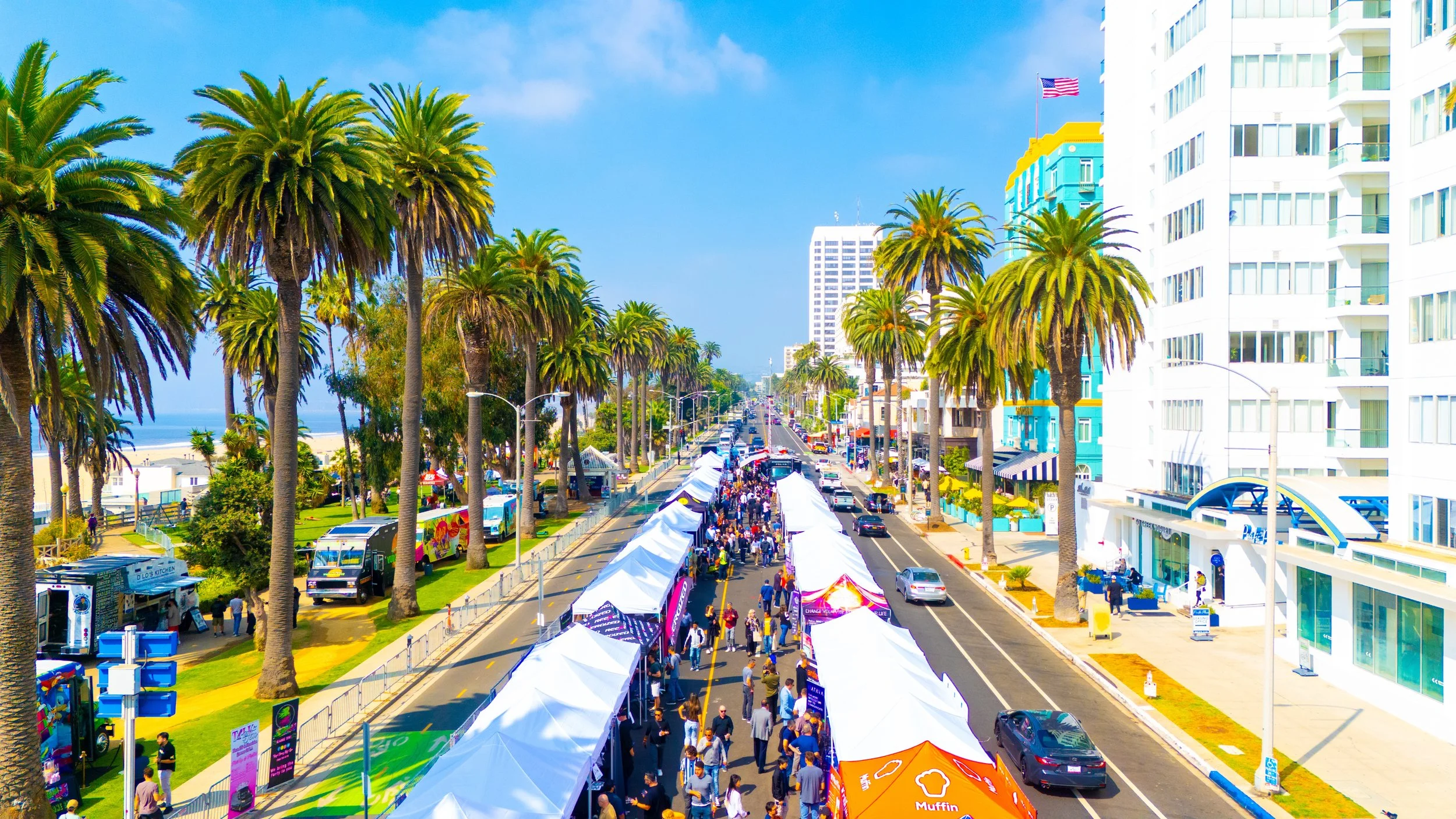 DJI_20241014122923_0286_D.jpeg
