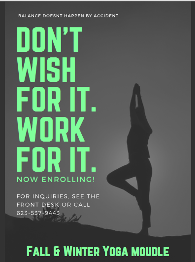 Screen Shot 2019-08-26 at 2.43.09 PM.png