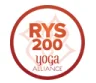 ya logo.jpg