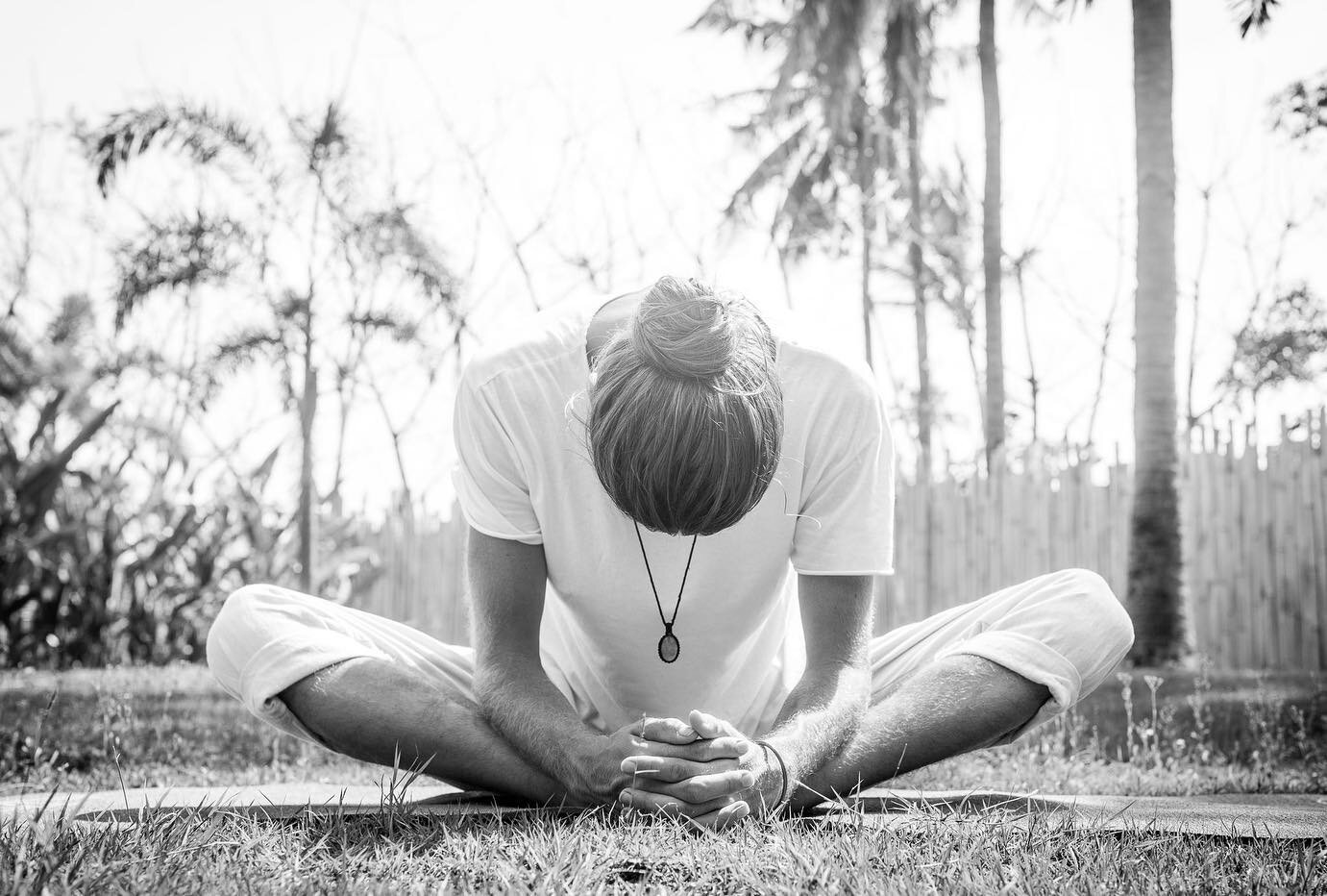 Seated forward folds.

Grounding &amp; tranquillising.

From a seated position there are a number of ways to fold forward. All of these postures stretch the superficial backline and cultivate the grounding force of apana vayu and the digestive force 