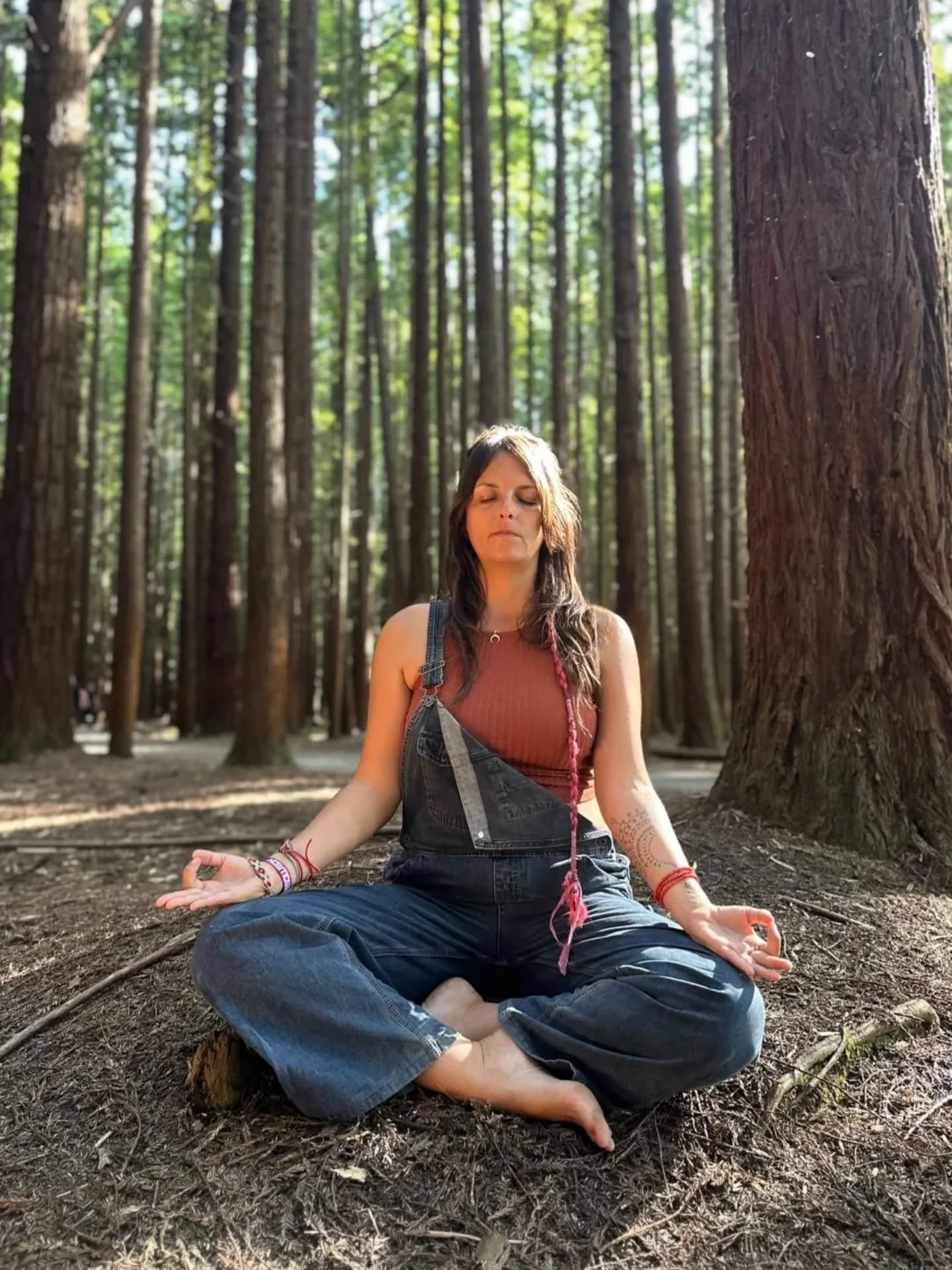 Introducing @stella.remembrance

​Welcome to the Yin Culture team!

​Stella is an incredible Hatha Yoga &amp; Yin Yoga teacher. Originally from Spain, she currently calls Bali home.

​We are blessed to have her as an assistant, guest teacher &amp; me