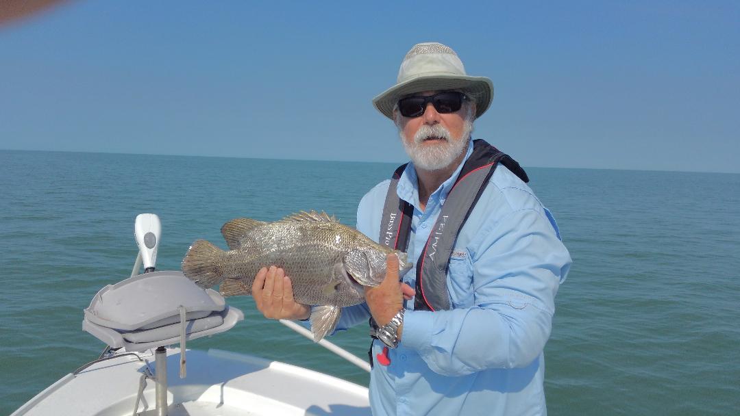 Tripletail.jpg