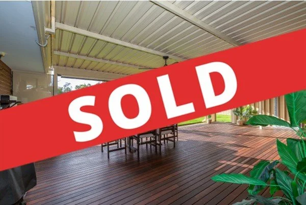 11 Narwood Place, MIDVALE