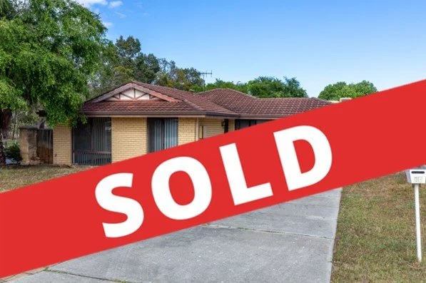 13 Tatlock Way, STRATTON