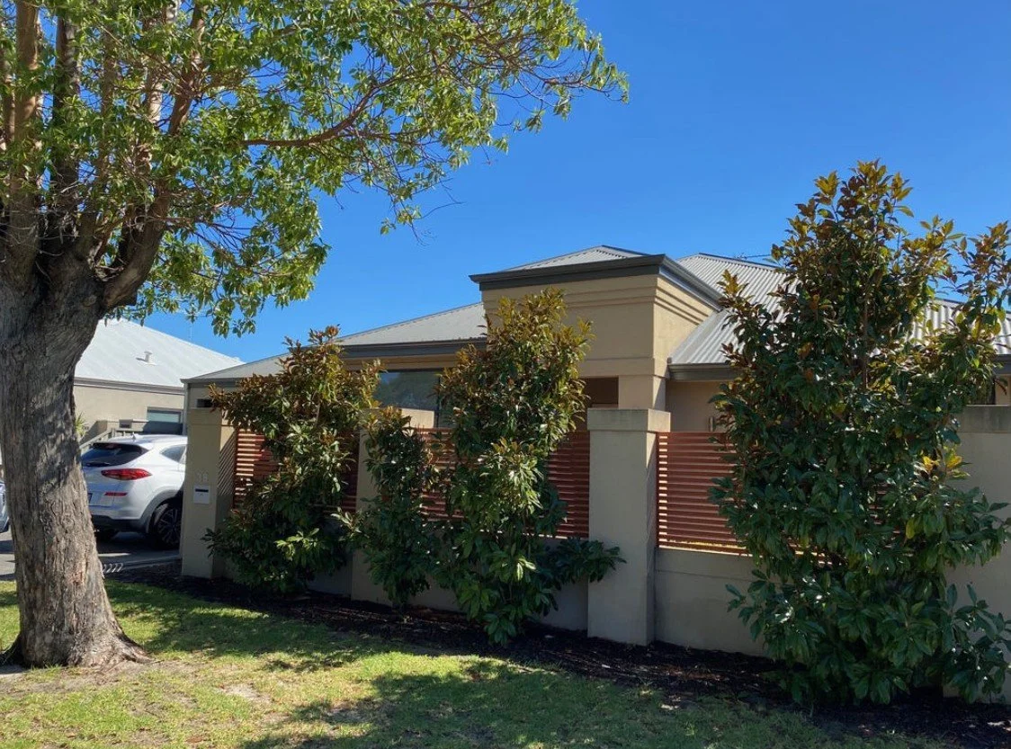 38A Leeds Street, DIANELLA - $900.00pw