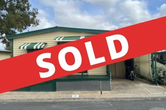 6/91 Benara Road, CAVERSHAM