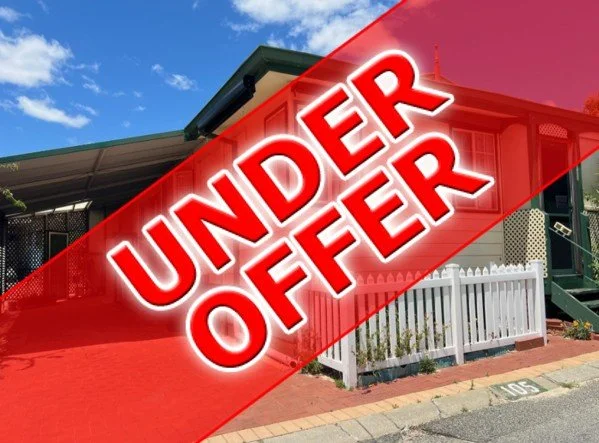 105/219 Midland Road, Hazelmere