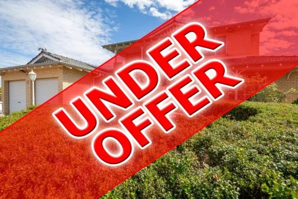 10 Eldwick Loop, SWAN VIEW