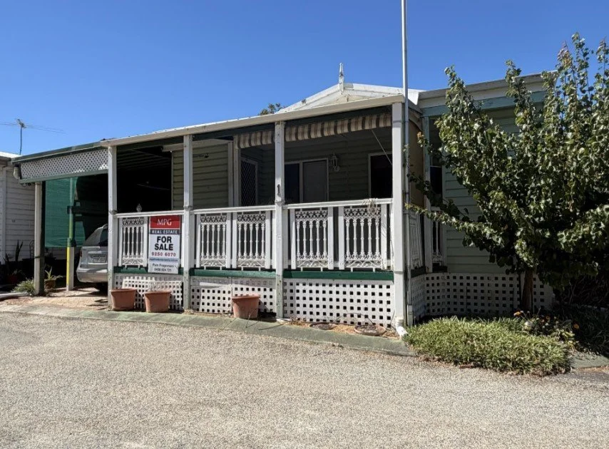 1/6581 West Swan Road, WEST SWAN