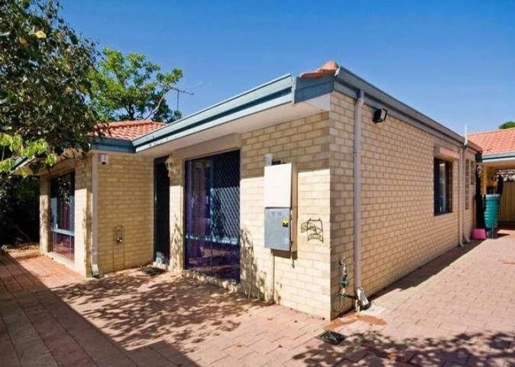 WILLAGEE - $875.00pw