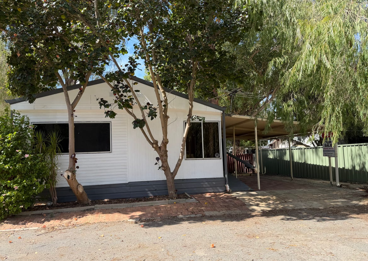 26/6581 West Swan Road, WEST SWAN