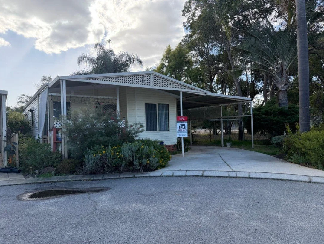 7/6581 West Swan Road, WEST SWAN