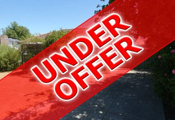 38 Stuart Street, KOONGAGMIA