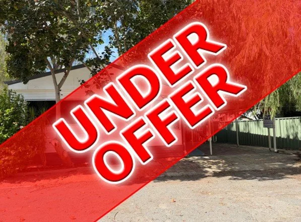 26/6581 West Swan Road, WEST SWAN