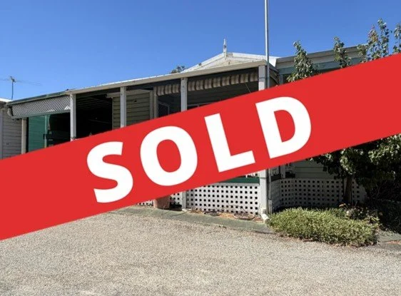 1/6581 West Swan Road, WEST SWAN